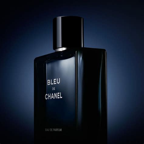 bleu de chanel fragrance x|bleu de chanel boots.